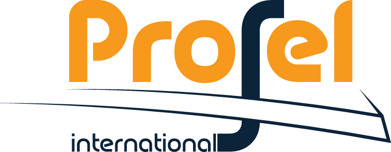 Profel international